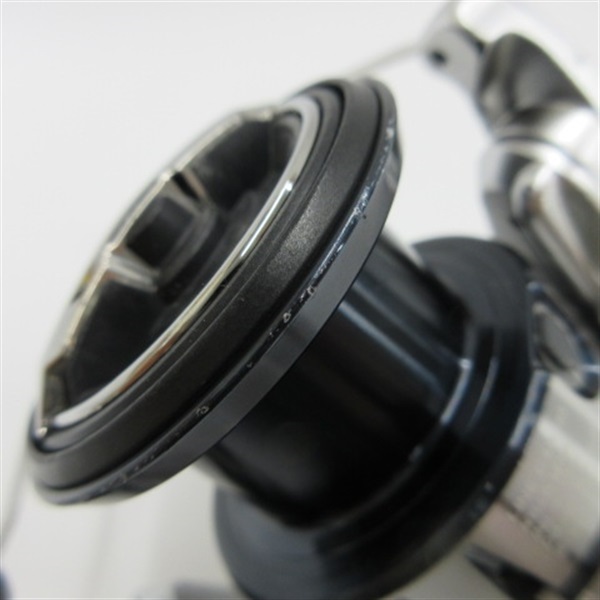 １９ストラディックＣ３０００ＨＧ
